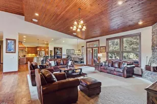 1144 Highland View Loop, Redmond, OR 97756 - Photo 17