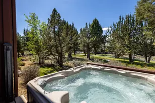 1144 Highland View Loop, Redmond, OR 97756 - Photo 35