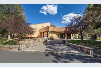1144 Highland View Loop, Redmond, OR 97756 - Photo 59