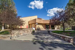 1144 Highland View Loop, Redmond, OR 97756 - Photo 59