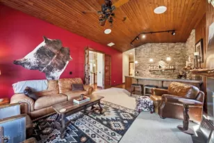 1144 Highland View Loop, Redmond, OR 97756 - Photo 23