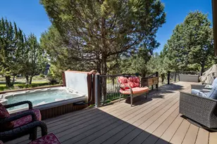 1144 Highland View Loop, Redmond, OR 97756 - Photo 43