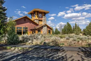1144 Highland View Loop, Redmond, OR 97756 - Photo 63