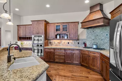 1144 Highland View Loop, Redmond, OR 97756 - Photo 15