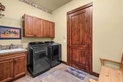 1144 Highland View Loop, Redmond, OR 97756 - Photo 31