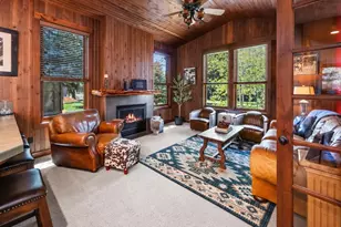 1144 Highland View Loop, Redmond, OR 97756 - Photo 21