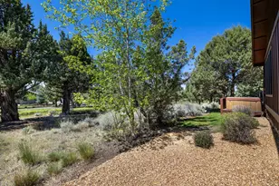 1144 Highland View Loop, Redmond, OR 97756 - Photo 41