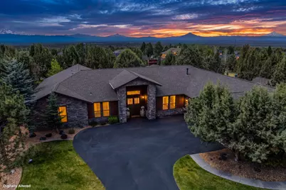 1144 Highland View Loop, Redmond, OR 97756 - Photo 71
