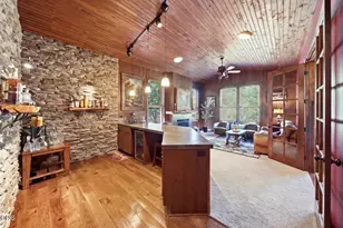 1144 Highland View Loop, Redmond, OR 97756 - Photo 21