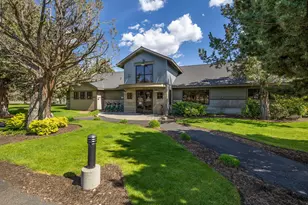 1144 Highland View Loop, Redmond, OR 97756 - Photo 49