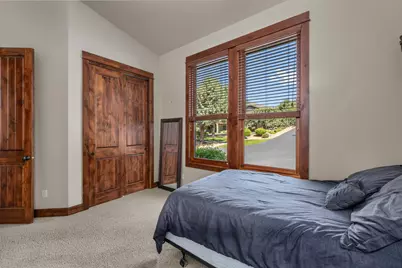 1144 Highland View Loop, Redmond, OR 97756 - Photo 39