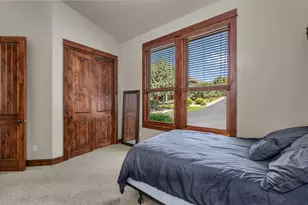 1144 Highland View Loop, Redmond, OR 97756 - Photo 39