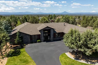 1144 Highland View Loop, Redmond, OR 97756 - Photo 39