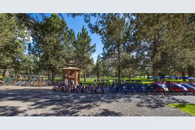 1144 Highland View Loop, Redmond, OR 97756 - Photo 59
