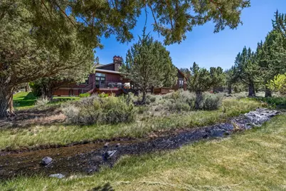 1144 Highland View Loop, Redmond, OR 97756 - Photo 37