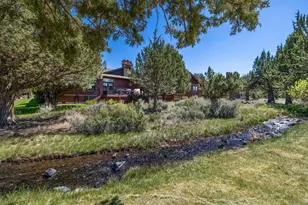 1144 Highland View Loop, Redmond, OR 97756 - Photo 37