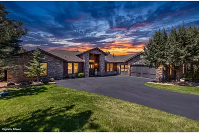 1144 Highland View Loop, Redmond, OR 97756 - Photo 73