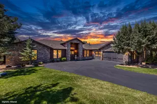 1144 Highland View Loop, Redmond, OR 97756 - Photo 73