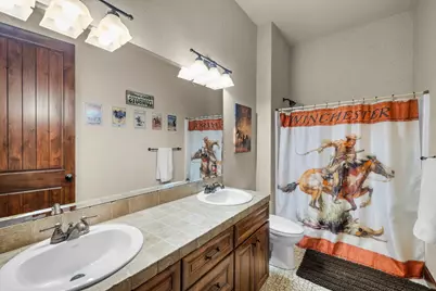 1144 Highland View Loop, Redmond, OR 97756 - Photo 25