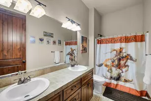 1144 Highland View Loop, Redmond, OR 97756 - Photo 25