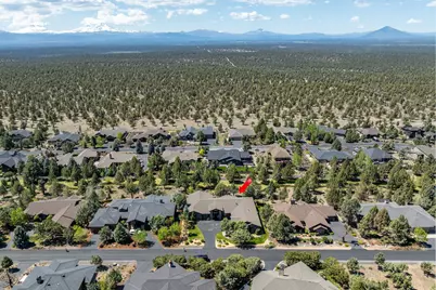 1144 Highland View Loop, Redmond, OR 97756 - Photo 45
