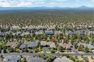 1144 Highland View Loop, Redmond, OR 97756 - Photo 45
