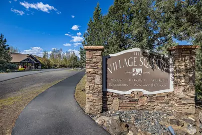 1144 Highland View Loop, Redmond, OR 97756 - Photo 67