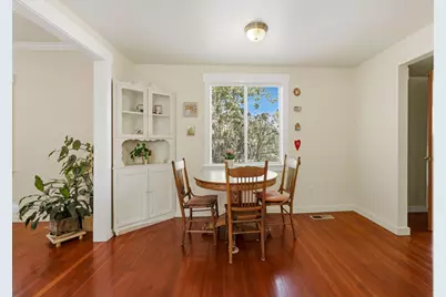 200 Harrison Street, Ashland, OR 97520 - Photo 15