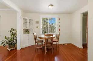 200 Harrison St, Ashland, OR 97520 - Photo 15
