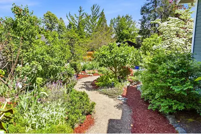200 Harrison Street, Ashland, OR 97520 - Photo 43