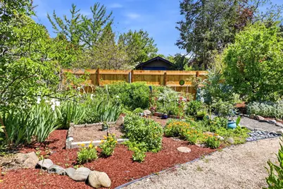 200 Harrison Street, Ashland, OR 97520 - Photo 41