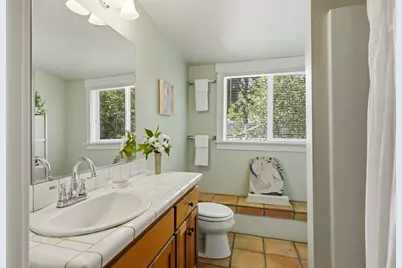 200 Harrison Street, Ashland, OR 97520 - Photo 39