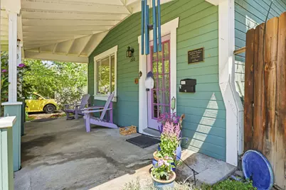 200 Harrison Street, Ashland, OR 97520 - Photo 7