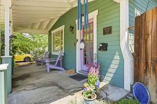 200 Harrison St, Ashland, OR 97520 - Photo 7