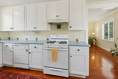 200 Harrison Street, Ashland, OR 97520 - Photo 17