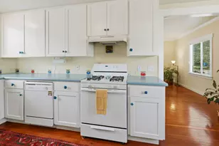200 Harrison St, Ashland, OR 97520 - Photo 17