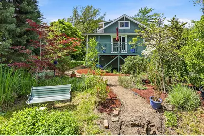 200 Harrison Street, Ashland, OR 97520 - Photo 51