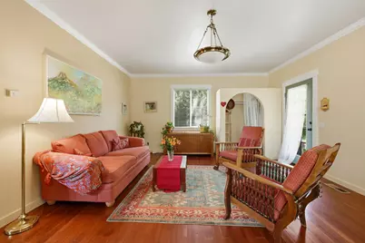 200 Harrison Street, Ashland, OR 97520 - Photo 13