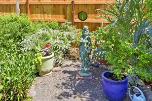 200 Harrison St, Ashland, OR 97520 - Photo 45