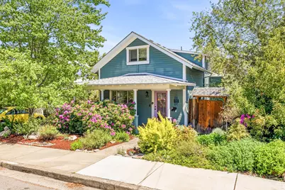 200 Harrison Street, Ashland, OR 97520 - Photo 3