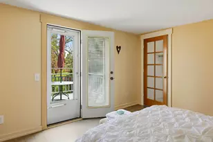 200 Harrison St, Ashland, OR 97520 - Photo 25