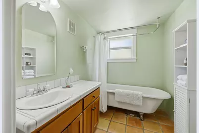 200 Harrison Street, Ashland, OR 97520 - Photo 23