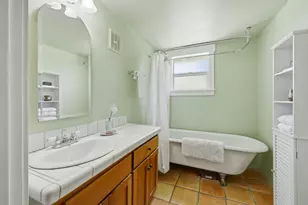 200 Harrison St, Ashland, OR 97520 - Photo 23