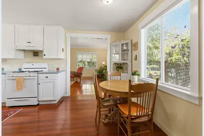 200 Harrison Street, Ashland, OR 97520 - Photo 19
