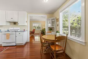 200 Harrison St, Ashland, OR 97520 - Photo 19