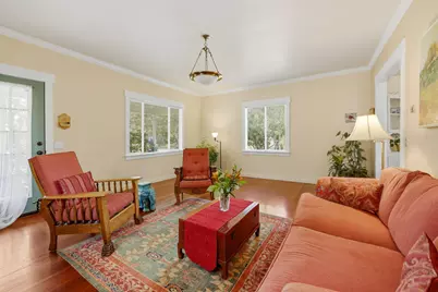 200 Harrison Street, Ashland, OR 97520 - Photo 11