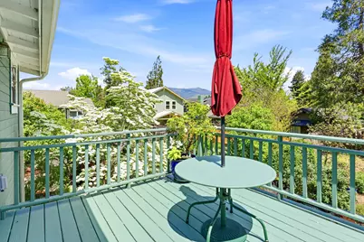 200 Harrison Street, Ashland, OR 97520 - Photo 29