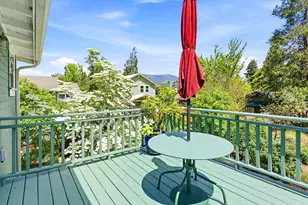 200 Harrison St, Ashland, OR 97520 - Photo 29