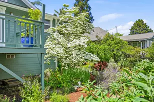 200 Harrison St, Ashland, OR 97520 - Photo 47
