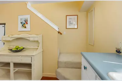 200 Harrison Street, Ashland, OR 97520 - Photo 33